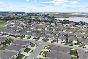 858 Ballantyne Dr, Lake Wales, FL 33898 - Photo 37