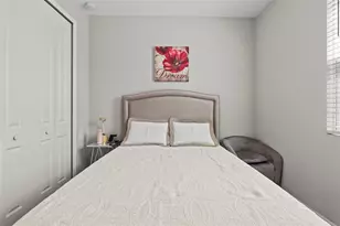 858 Ballantyne Dr, Lake Wales, FL 33898 - Photo 23