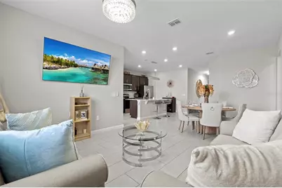 858 Ballantyne Drive, Lake Wales, FL 33898 - Photo 7