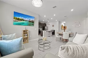 858 Ballantyne Dr, Lake Wales, FL 33898 - Photo 7