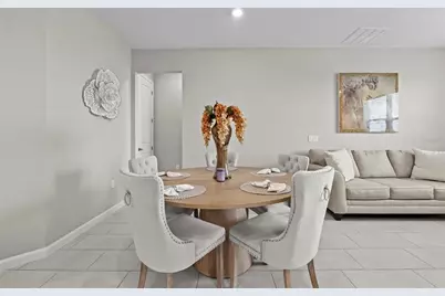 858 Ballantyne Drive, Lake Wales, FL 33898 - Photo 9