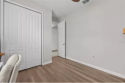 858 Ballantyne Drive, Lake Wales, FL 33898 - Photo 29