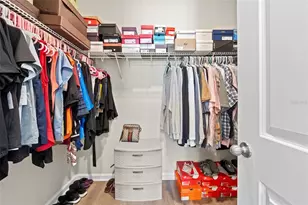 858 Ballantyne Dr, Lake Wales, FL 33898 - Photo 21