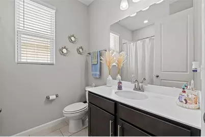 858 Ballantyne Drive, Lake Wales, FL 33898 - Photo 25