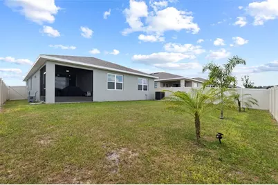 858 Ballantyne Drive, Lake Wales, FL 33898 - Photo 33