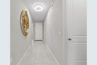 858 Ballantyne Drive, Lake Wales, FL 33898 - Photo 3