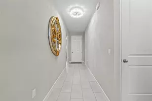 858 Ballantyne Dr, Lake Wales, FL 33898 - Photo 3