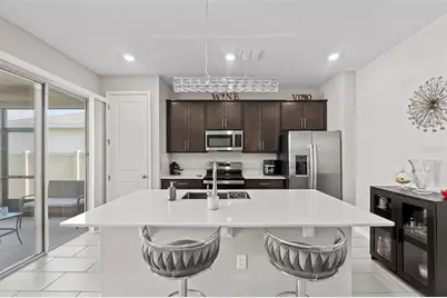 858 Ballantyne Drive, Lake Wales, FL 33898 - Photo 11