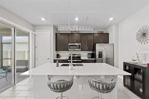 858 Ballantyne Dr, Lake Wales, FL 33898 - Photo 11