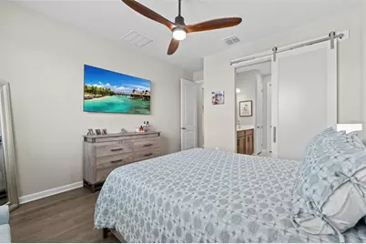 858 Ballantyne Drive, Lake Wales, FL 33898 - Photo 15