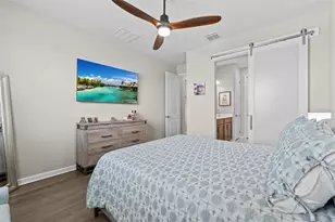 858 Ballantyne Dr, Lake Wales, FL 33898 - Photo 15