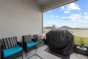 858 Ballantyne Dr, Lake Wales, FL 33898 - Photo 31