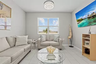 858 Ballantyne Dr, Lake Wales, FL 33898 - Photo 5