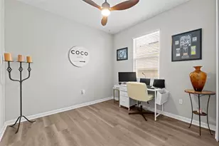 858 Ballantyne Dr, Lake Wales, FL 33898 - Photo 27