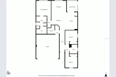 858 Ballantyne Drive, Lake Wales, FL 33898 - Photo 41