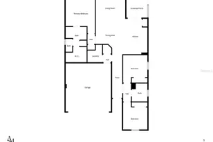 858 Ballantyne Dr, Lake Wales, FL 33898 - Photo 41