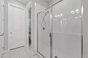 858 Ballantyne Dr, Lake Wales, FL 33898 - Photo 19