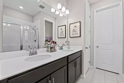 858 Ballantyne Drive, Lake Wales, FL 33898 - Photo 17