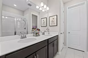 858 Ballantyne Dr, Lake Wales, FL 33898 - Photo 17