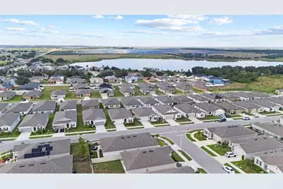 858 Ballantyne Drive, Lake Wales, FL 33898 - Photo 39