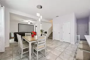 16756 Abbey Hill Ct, Clermont, FL 34711 - Photo 7