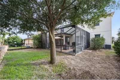 16756 Abbey Hill Court, Clermont, FL 34711 - Photo 31