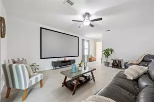 16756 Abbey Hill Ct, Clermont, FL 34711 - Photo 5