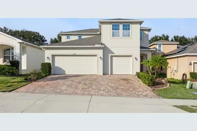 16756 Abbey Hill Court, Clermont, FL 34711 - Photo 33