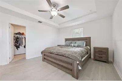 16756 Abbey Hill Court, Clermont, FL 34711 - Photo 19