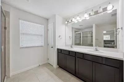 16756 Abbey Hill Court, Clermont, FL 34711 - Photo 21