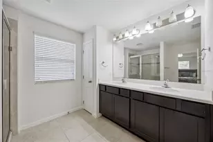 16756 Abbey Hill Ct, Clermont, FL 34711 - Photo 21