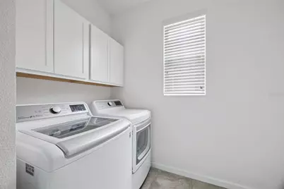 16756 Abbey Hill Court, Clermont, FL 34711 - Photo 13