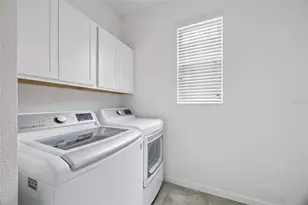 16756 Abbey Hill Ct, Clermont, FL 34711 - Photo 13