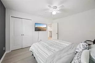 16756 Abbey Hill Ct, Clermont, FL 34711 - Photo 23