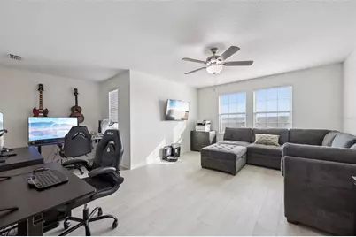 16756 Abbey Hill Court, Clermont, FL 34711 - Photo 15