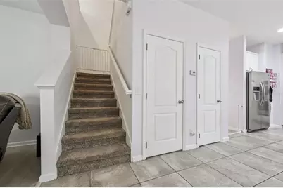 16756 Abbey Hill Court, Clermont, FL 34711 - Photo 11