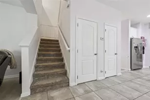 16756 Abbey Hill Ct, Clermont, FL 34711 - Photo 11