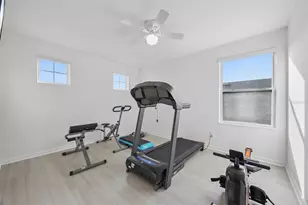 16756 Abbey Hill Ct, Clermont, FL 34711 - Photo 25