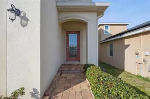 16756 Abbey Hill Ct, Clermont, FL 34711 - Photo 35