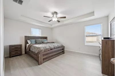 16756 Abbey Hill Court, Clermont, FL 34711 - Photo 17