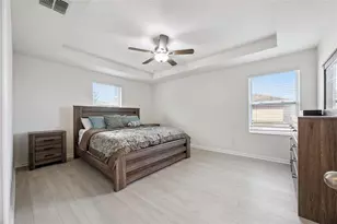 16756 Abbey Hill Ct, Clermont, FL 34711 - Photo 17