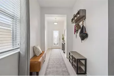 16756 Abbey Hill Court, Clermont, FL 34711 - Photo 3