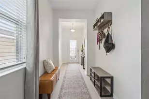 16756 Abbey Hill Ct, Clermont, FL 34711 - Photo 3