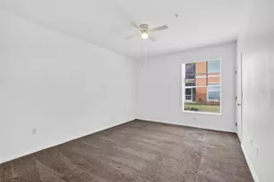 5542 Metrowest Blvd, Orlando, FL 32811 - Photo 11