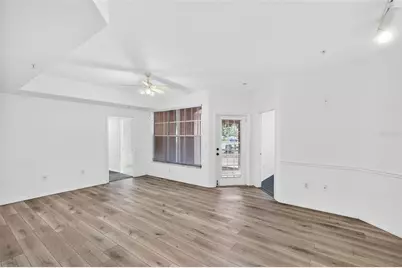 5542 Metrowest Boulevard #7-112, Orlando, FL 32811 - Photo 5