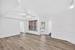 5542 Metrowest Blvd, Orlando, FL 32811 - Photo 5