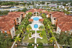 5542 Metrowest Blvd, Orlando, FL 32811 - Photo 25