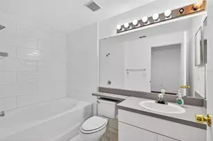 5542 Metrowest Blvd, Orlando, FL 32811 - Photo 13