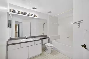 5542 Metrowest Blvd, Orlando, FL 32811 - Photo 17