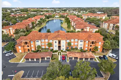 5542 Metrowest Boulevard #7-112, Orlando, FL 32811 - Photo 23